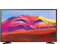 Samsung GU32T5377AUXZG TV LED 80 cm (31")