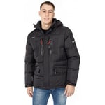 Doudounes Geographical Norway  Doudoune BASIBOLI pour homme