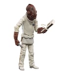 Admiral Ackbar Ep. VI Star Wars Vintage Collection Actionfigur