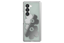 Samsung Galaxy Z Fold6 Marimekko Dual Layer Case