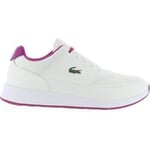 Chaussures Lacoste  33SPW1020 CHAUMONT