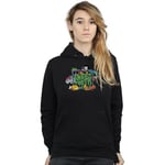 Sweat-shirt Dc Comics  Teen Titans Go Sweet Tooth