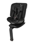 Silver Cross Motion All 360º Car Seat - Space Baby & Maternity Child Car Seats Black Silver Cross