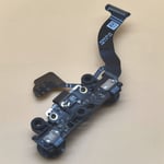 Downward Sensor Visual Module for DJI Mini 4pro