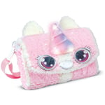 Jeu créatif Vtech Kid'couture Mon sac Magic'Fashion Licorne