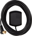 Blås Gps-Modul 20-524# Gps-Antenn - Sma-B 90 5M