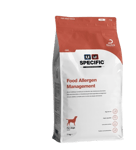 Specific Cdd Food Allergy Management 12 kg