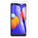 0.3mm härdat glas Samsung Galaxy M01 Core skärmskydd