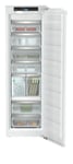 Freezer Liebherr Peak SIFNAD5188 Fully Integrated Upright Frost Free With Ice Maker