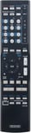 Nouveau AXD7739 Télécommande de Remplacement - AXD7739 Télécommande pour Pioneer AV Receiver VSX-830 VSX-830-K VSX-45 8300773900010S VSX¿90 Remote Controller.[G617]