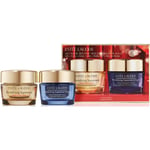 Estée Lauder Holiday Black Friday Sets Supreme+ Mix 2pcs gift set day and night