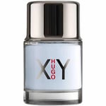 Hugo Boss HUGO XY Man Eau de Toilette Spray 60ml