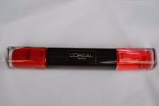 Loreal Vernis Gel Infaillible Numero 006 Double Entendre