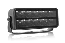 Lumen Helios SQ12 LED fjernlys ekstralys