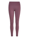 Aim´n Sculpting Tights Burgundy