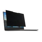 Sekretessfilter Kensington 14” Laptop Magnetiskt 16:9