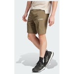 adidas Terrex Xperior Mid Shorts, storlek 48