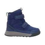 viking Ae​r​ Hi​g​ GTX R Warm​, Bottine, Bleu Marine, 26 EU