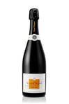 Veuve Clicquot Demi Sec Champagne, 75cl