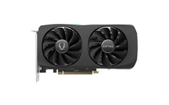 Zotac ZT-D40720E-10M graphics card NVIDIA GeForce RTX 4070 SUPER 12 GB