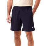 Björn Borg Ace 9" Shorts, Padel- og tennisshorts herre Navy Blue XL