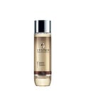 Wella System Professional LuxeOil Keratin Protect Shampoo 250 ml