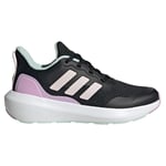 adidas Fortarun 3.0 Skor Barn, storlek 38⅔