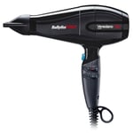 Babyliss Pro hiustenkuivaaja Veneziano HQ BAB6960IE, 2200W