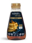 SukrinSirup Gold 450g