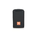 JBL EON One Compact Cover