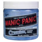 Manic Panic Blue Angel™ Creamtone 118 ml