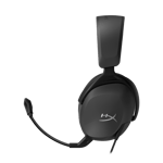 HyperX Cloud Stinger 2 Core Gaming Headsets