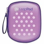 Leapfrog 32650 LeapPad Pink Flower Carry Case