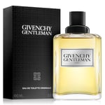 Givenchy Gentleman EDT (M)  100ml