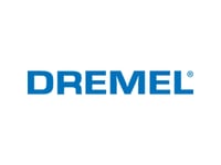 Dremel 670 - Minisagtillegg - For Tre, Laminat, Løvtre - For Dremel 200, 3000, 4000, 4200, 4250, 4300, 8200, 8220, 8260