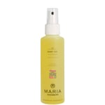 Maria Åkerberg Baby Oil 125 ml