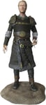 Game Of Thrones - Figurine Jorah Mormont - 20 CM