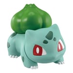 Maquette Bandai Namco Pokémon Pokepla 13 Bulbizarre