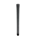 Golf Pride Tour Velvet 360 Black/White Golf Grips