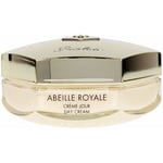 Eau de parfum Guerlain  Abeille Royale - 50ml - crème de día