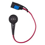 Victron Energy 12 Volt MagCode Power Clip (max. 15 amp)