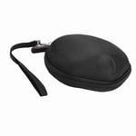 Wireless Mouse Storage Bag Carry Case Protective Cover For MX ERGO QCS