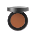 bareMinerals SPF 20 Correcting Concealer Deep 2, 1.52g