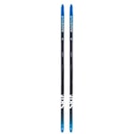 Madshus Nordic Skin Felleski 207 CM