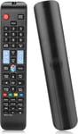 Télécommande pour Samsung Smart TV BN59-01198Q Telecommande de Universelle Compatible avec Samsung 4k HDTV LCD LED Smart TV Remote Control UA32J5500AK UA32J5500AS UA40J5500AK, Contrôle.[G441]