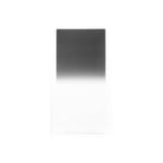 Benro Universal 100x150mm Hard Grad ND4 (0.6) 2 Stop Resin Filter