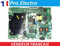 Motherboard TV SAMSUNG UE43TU7025K BN96-51896CJKANT-SU2_7000_43_WW ML41A050595A