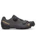 Scott MTB Comp Boa W Dark Grey/Black (39 39)