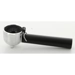 Percolateur 5513200239 pour Cafetière - Expresso broyeur DELONGHI - NC