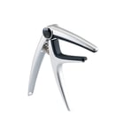 30900 Guitar capo western